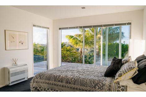 Photo of property in 4 Access Heights, Kerikeri, 0230