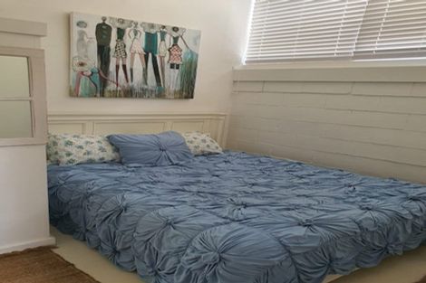 Photo of property in 44 Napier Road, Havelock North, 4130