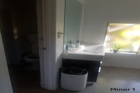 Photo of property in 1812 Kaipara Coast Highway, Kaukapakapa, 0984