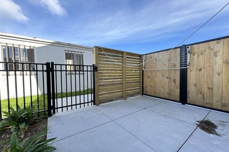 Photo of property in 1 Te Ara O Papatahi, Wainuiomata, Lower Hutt, 5014