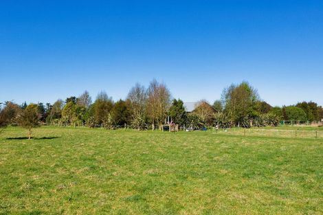 Photo of property in 238a Mount Fyffe Road, Kaikoura, 7300