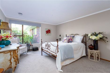 Photo of property in 372 Te Awa Road, Temuka, 7985