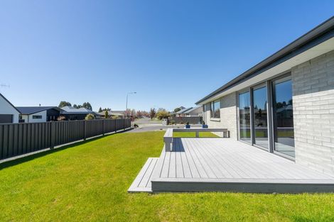 Photo of property in 22a Lawson Burrows Crescent, Te Anau, 9600