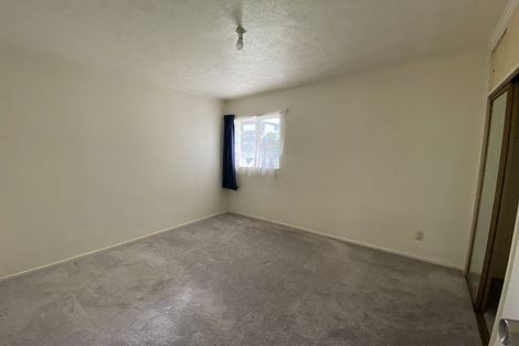 Photo of property in 1/11 Trafalgar Street, Johnsonville, Wellington, 6037