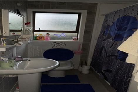 Photo of property in 51 Pinedale Place, Henderson, Auckland, 0610