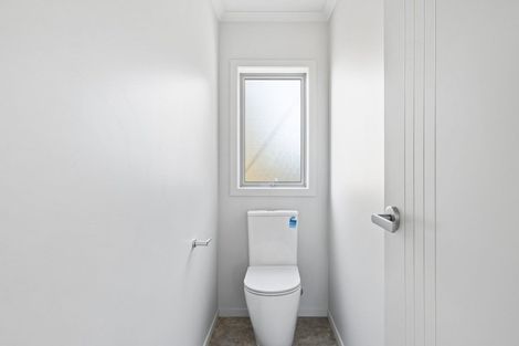 Photo of property in 32 Kowhai Drive, Kuratau, Turangi, 3381