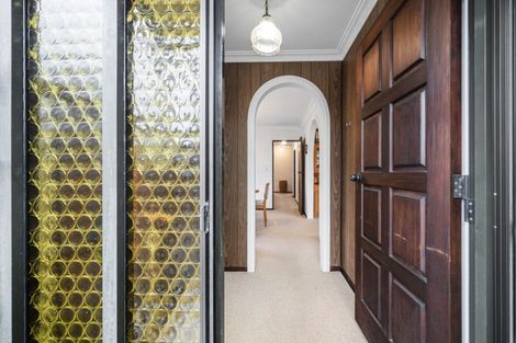 Photo of property in 27b Herewini Street, Victoria, Rotorua, 3010