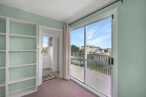 Photo of property in 31 Hakatere Drive, Wakanui, Ashburton, 7777