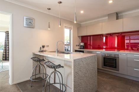 Photo of property in 28 Shearwater Drive, Woolston, Christchurch, 8023