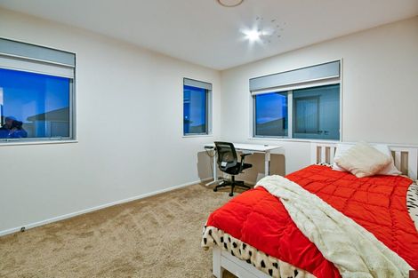 Photo of property in 17 Drumbuoy Drive, Flat Bush, Auckland, 2019