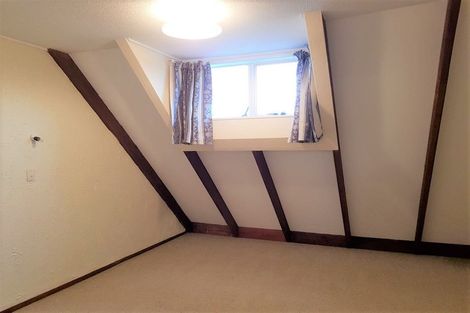 Photo of property in 5/31 Mana Avenue, Titahi Bay, Porirua, 5022