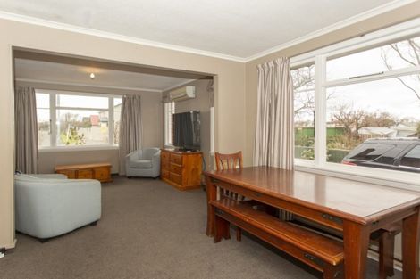 Photo of property in 22 Cavendish Street, Allenton, Ashburton, 7700