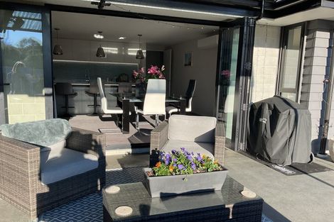 Photo of property in 79a Mckenzie Street, Geraldine, 7930