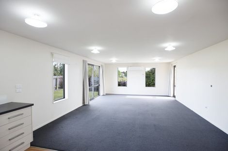 Photo of property in 177 Conon Street, Appleby, Invercargill, 9812