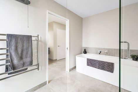 Photo of property in 586 Springston Rolleston Road, Rolleston, 7615