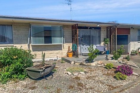 Photo of property in 2/267 Tancred Street, Ashburton, 7700