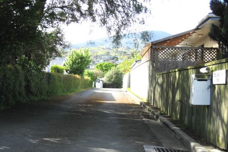 Photo of property in 2/399 Main Rd Stoke, Stoke, Nelson, 7011