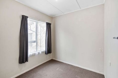 Photo of property in 54 Old Quarry Road, Selwyn Heights, Rotorua, 3015