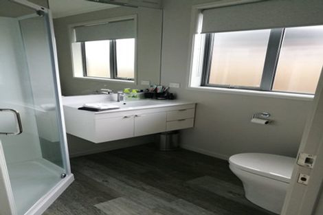 Photo of property in 64 Te Ranga Memorial Drive, Pyes Pa, Tauranga, 3112