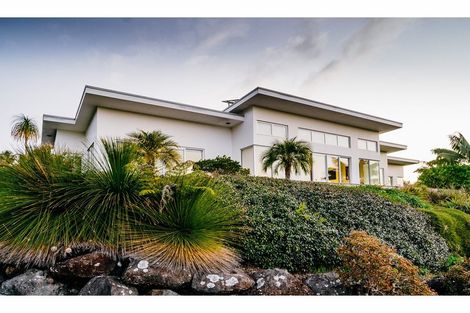 Photo of property in 4 Access Heights, Kerikeri, 0230