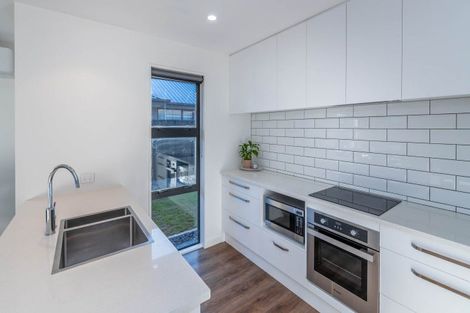 Photo of property in 29 Avanda Avenue, Rolleston, 7615