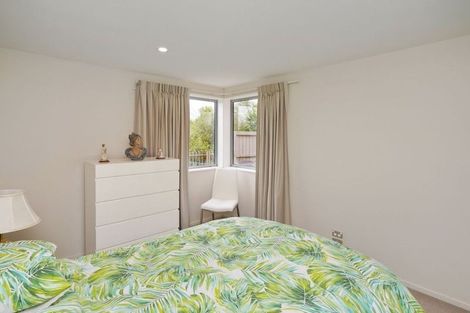 Photo of property in 20 Henley Green, Northwood, Christchurch, 8051
