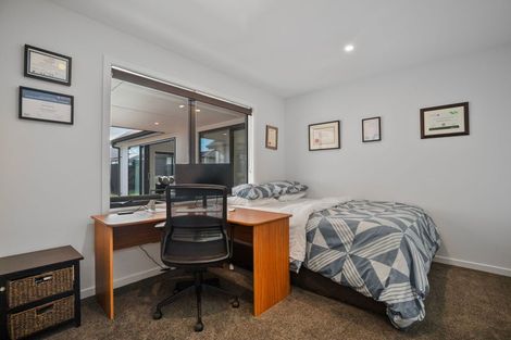 Photo of property in 12 Jag Way, Tinwald, Ashburton, 7700