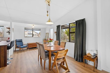 Photo of property in 4 Linrosa Place, Cromwell, 9310