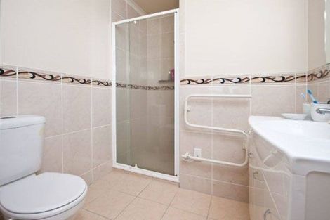 Photo of property in 7 Skip Lane, East Tamaki, Auckland, 2013