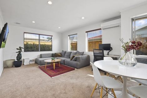 Photo of property in 18/25 Tacy Street, Kilbirnie, Wellington, 6022