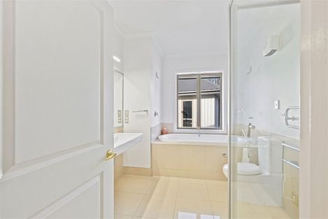 Photo of property in 6 Lochiel Drive, Hanmer Springs, 7334