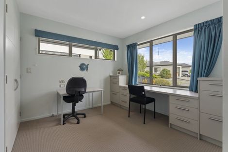 Photo of property in 81 Mary Ellen Street, Pegasus, 7612