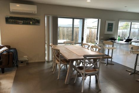 Photo of property in 6 Darion Drive, Flat Bush, Auckland, 2019