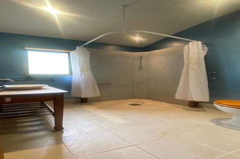 Photo of property in 9 Taylor Place, Alexandra, 9320