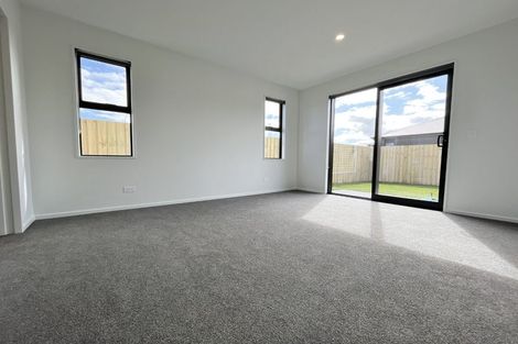 Photo of property in 37 Rita Angus Road, Belfast, 8051