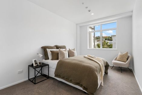 Photo of property in 177 Hibiscus Drive, Orewa, 0931