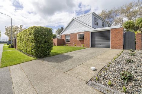 Photo of property in 209 Ward Street, Hargest, Invercargill, 9810