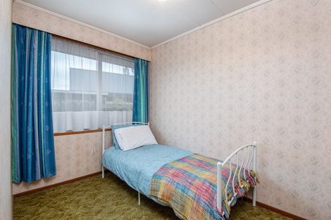 Photo of property in 16e Mure Street, Mosgiel, 9024