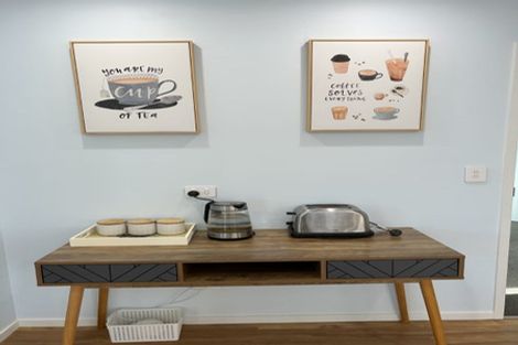 Photo of property in 30 Noumea Drive, Rangatira Park, Taupo, 3330