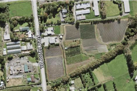 Photo of property in 113-115 Fred Taylor Drive, Whenuapai, Auckland, 0814