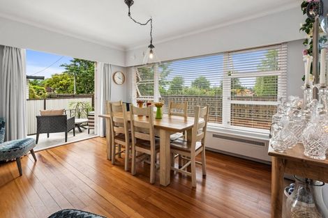 Photo of property in 7 Sophia Street, Glenholme, Rotorua, 3010