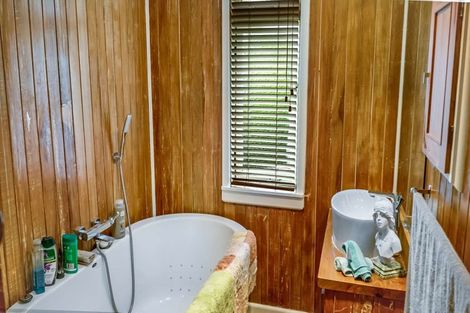 Photo of property in 9 Rotten Row, Tuai, Wairoa, 4195