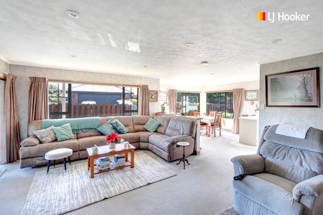 Photo of property in 3 Alpine Close, Mosgiel, 9024