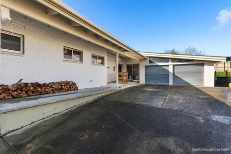 Photo of property in 15 Awatea Street, Raumanga, Whangarei, 0110