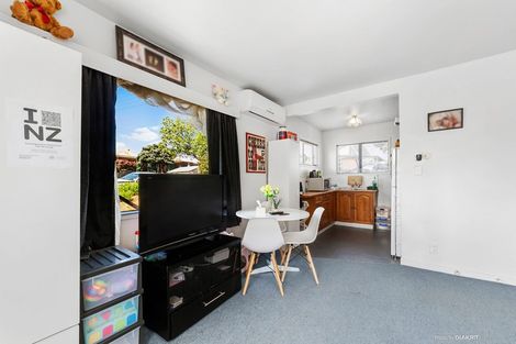 Photo of property in 5/6 Cockburn Street, Kilbirnie, Wellington, 6022