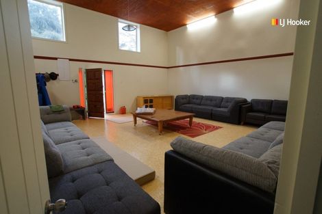 Photo of property in 59 Selwyn Street, North East Valley, Dunedin, 9010