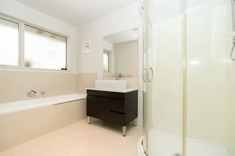 Photo of property in 14 Highview Court, Flagstaff, Hamilton, 3210