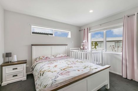 Photo of property in 39 Nautilus Drive, Gulf Harbour, Whangaparaoa, 0930