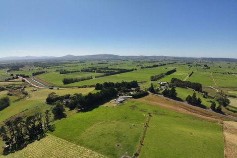 Photo of property in 796 Maungatua Road, Berwick, Outram, 9073