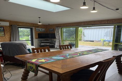 Photo of property in 63a Macdonald Street, Elgin, Gisborne, 4010